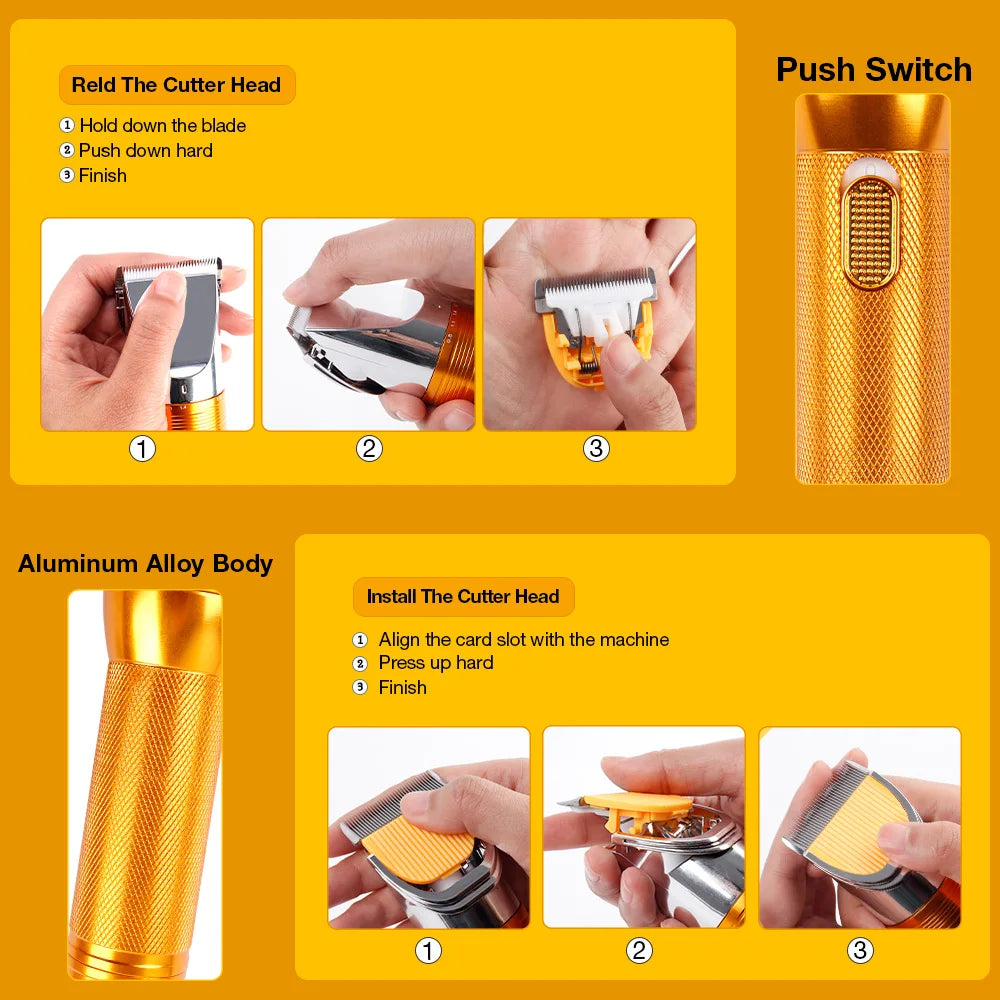 380W Cashmere Goat Shearer 12V Cordless Household Pet (Cat, Dog, Rabbit, Sheep) Hair Trimmer Electric Carpet Tufting Trimmer