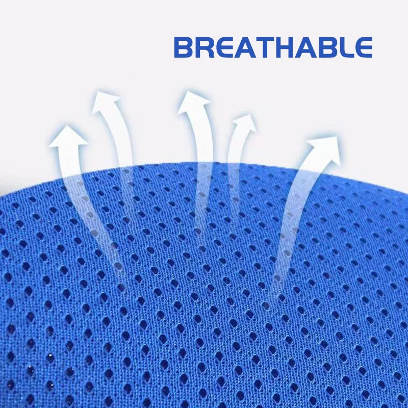 Breathable Cat Harness Escape Proof Pet Harness and Leash Set Kitten Puppy Small Dogs Chest Vest No Pull Reflective Chihuahua