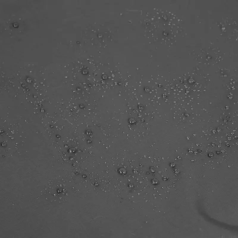 42/36/30/24 inch Dog Crates Cover Double Door Pet Kennels Covers for Wire Crates